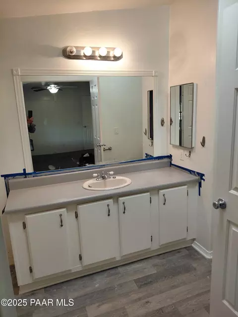 17351 E Bob White Rd, Mayer, AZ 86333 photo 30
