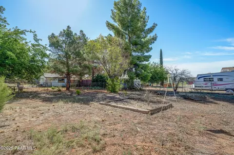 17351 E Bob White Rd, Mayer, AZ 86333 photo 50