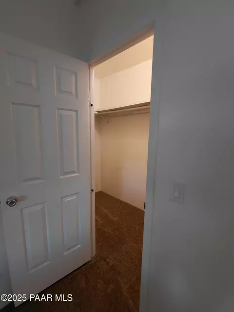 17351 E Bob White Rd, Mayer, AZ 86333 photo 31
