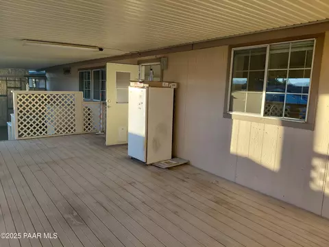 17351 E Bob White Rd, Mayer, AZ 86333 photo 46