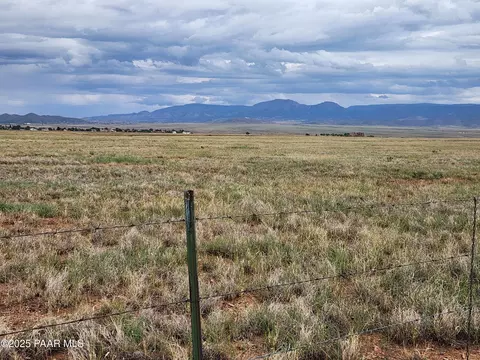 000 Florentine Rd, Prescott Valley, AZ 86314