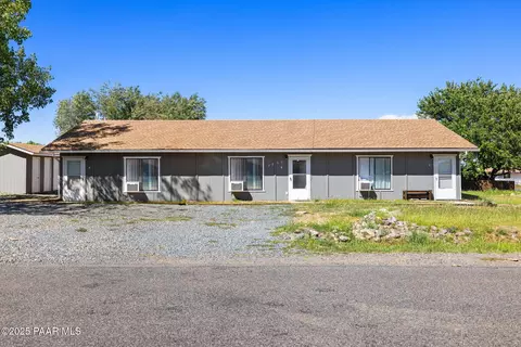 3000 N Superstition Ln, Prescott Valley, AZ 86314