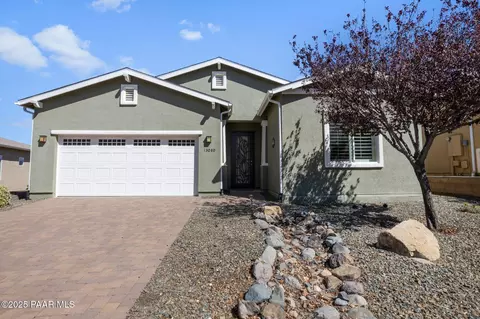 13080 E Gonzalez St, Dewey, AZ 86327