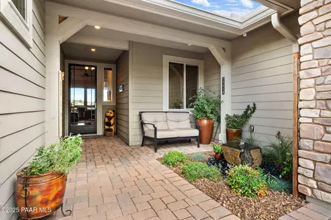 2214 Lichen Ridge Ln, Prescott, AZ 86303