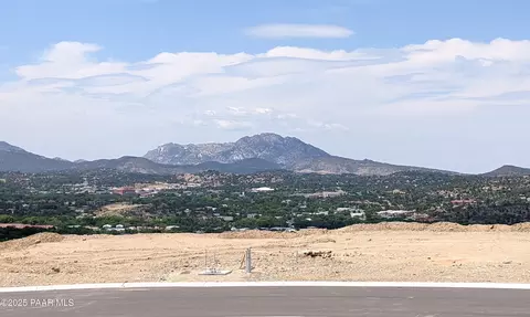 223 Looking Glass Dr, Prescott, AZ 86303