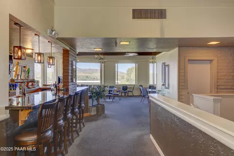 Dining - 11992 E Rawhide Rdg, Dewey, AZ 86327 photo 5 of 5