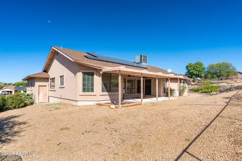 Other - 11992 E Rawhide Rdg, Dewey, AZ 86327 photo 4 of 13