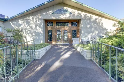 Other - 11992 E Rawhide Rdg, Dewey, AZ 86327 photo 7 of 13