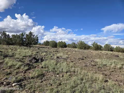 280 Tanner Rd # A, Ash Fork, AZ 86320 photo 5
