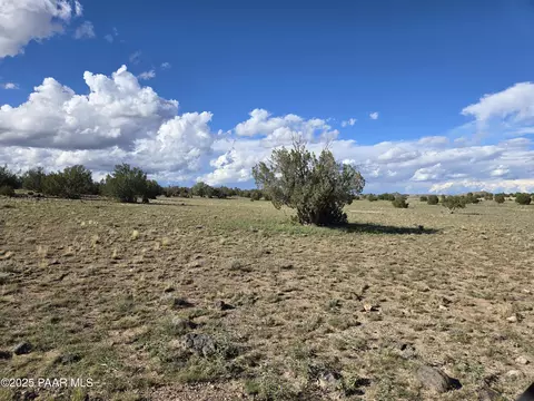 280 Tanner Rd # A, Ash Fork, AZ 86320 photo 3