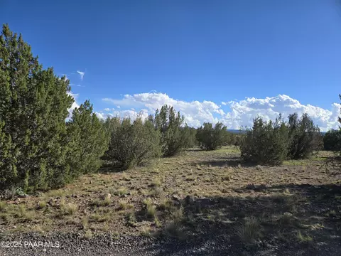 280 Tanner Rd # A, Ash Fork, AZ 86320 photo 4