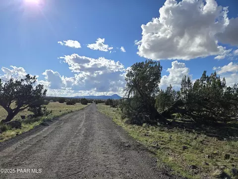 280 Tanner Rd # A, Ash Fork, AZ 86320 photo 6
