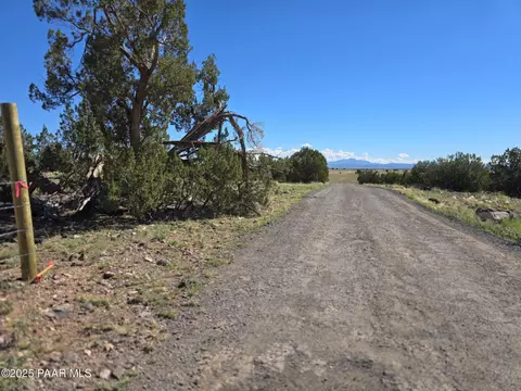 280 Tanner Rd # A, Ash Fork, AZ 86320 photo 7