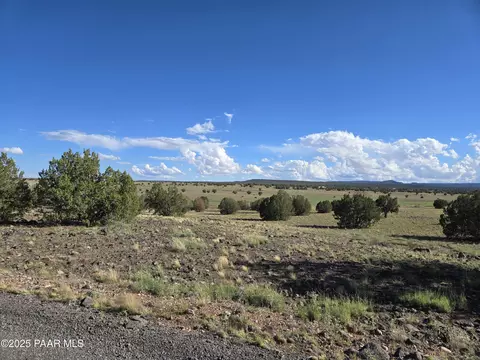 280 Tanner Rd # A, Ash Fork, AZ 86320