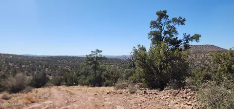 363 364 Big Vw, Ash Fork, AZ 86320