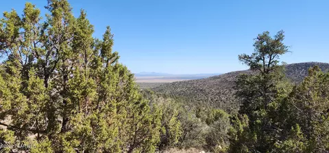 363 364 Big Vw, Ash Fork, AZ 86320