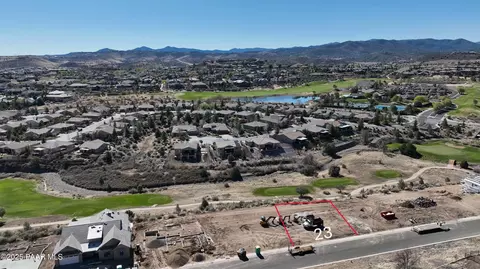 1175 Sassaby Cir, Prescott, AZ 86301