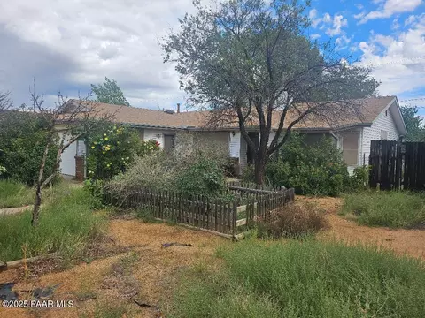 3083 N Corrine Dr, Prescott Valley, AZ 86314