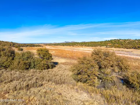 lot83 N C N Puntenneny Rd, Prescott, AZ 86305