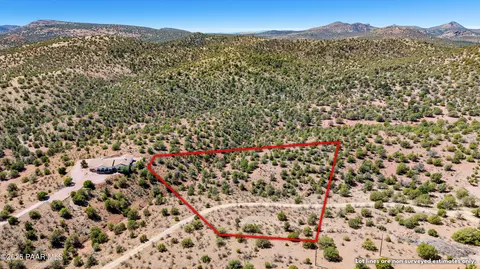 115 W Ridge Rd # P, Chino Valley, AZ 86323