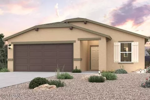 2099 Sunset Dr, Cottonwood, AZ 86326