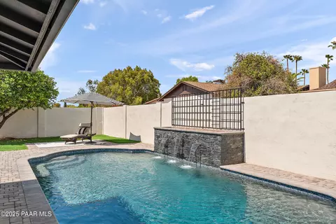 1810 E Auburn Dr, Tempe, AZ 85283 photo 42