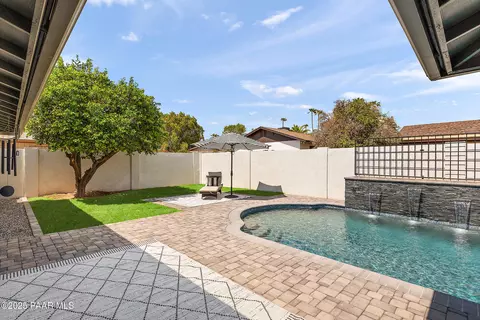 1810 E Auburn Dr, Tempe, AZ 85283 photo 41