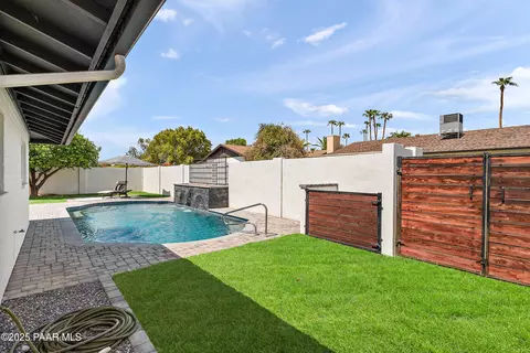 1810 E Auburn Dr, Tempe, AZ 85283 photo 44