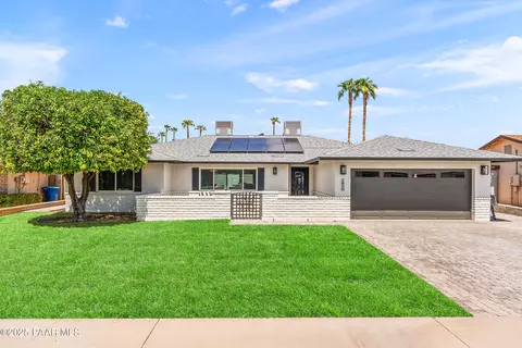 1810 E Auburn Dr, Tempe, AZ 85283