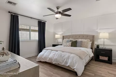 1810 E Auburn Dr, Tempe, AZ 85283 photo 22