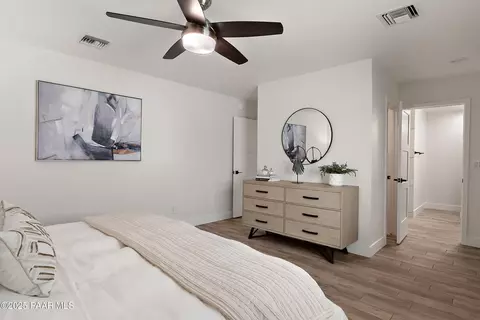 1810 E Auburn Dr, Tempe, AZ 85283 photo 24