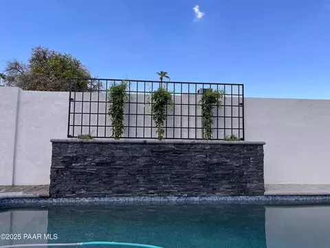 1810 E Auburn Dr, Tempe, AZ 85283 photo 39