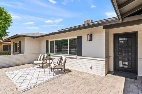 1810 E Auburn Dr, Tempe, AZ 85283 photo 47