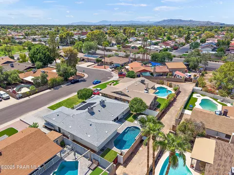 1810 E Auburn Dr, Tempe, AZ 85283 photo 52