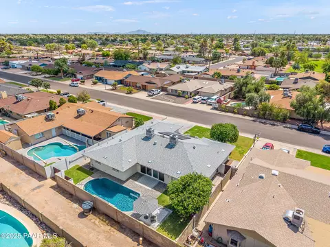 1810 E Auburn Dr, Tempe, AZ 85283 photo 51