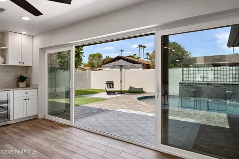 1810 E Auburn Dr, Tempe, AZ 85283 photo 19