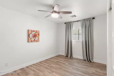 1810 E Auburn Dr, Tempe, AZ 85283 photo 32