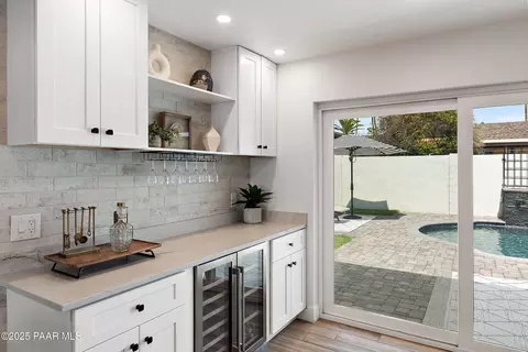 1810 E Auburn Dr, Tempe, AZ 85283 photo 15