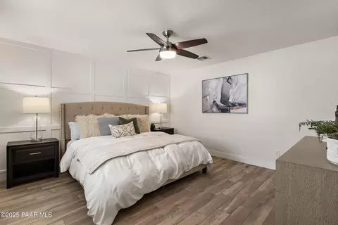 1810 E Auburn Dr, Tempe, AZ 85283 photo 23