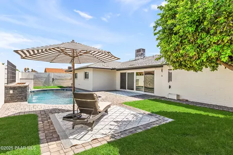 1810 E Auburn Dr, Tempe, AZ 85283 photo 38
