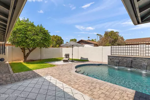 1810 E Auburn Dr, Tempe, AZ 85283 photo 40
