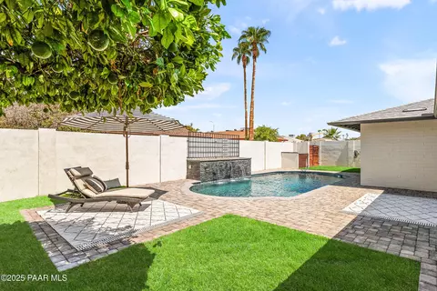 1810 E Auburn Dr, Tempe, AZ 85283 photo 37