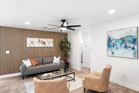 1810 E Auburn Dr, Tempe, AZ 85283 photo 8