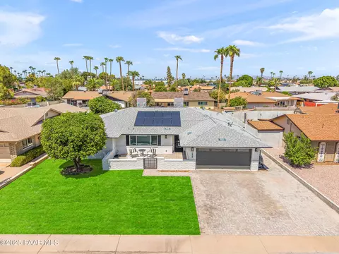 1810 E Auburn Dr, Tempe, AZ 85283 photo 49