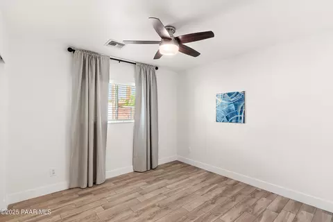 1810 E Auburn Dr, Tempe, AZ 85283 photo 31