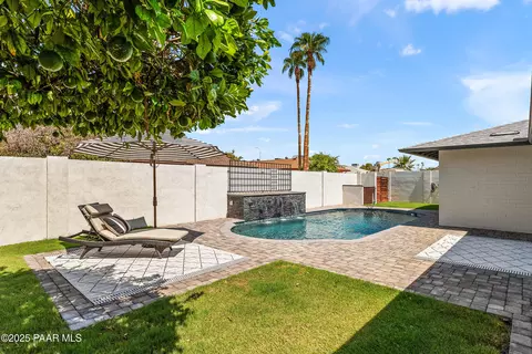 1810 E Auburn Dr, Tempe, AZ 85283 photo 45