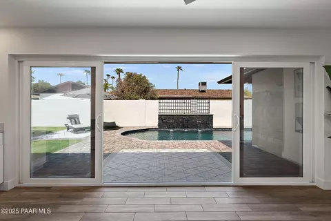 1810 E Auburn Dr, Tempe, AZ 85283 photo 21