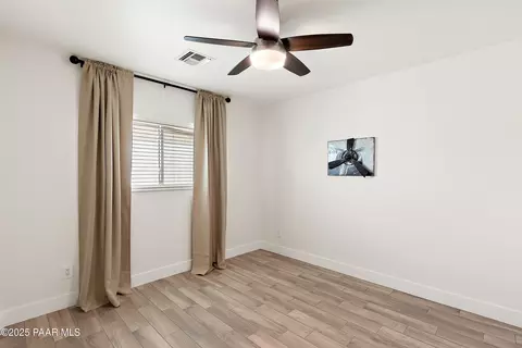 1810 E Auburn Dr, Tempe, AZ 85283 photo 30