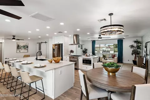 1810 E Auburn Dr, Tempe, AZ 85283 photo 16