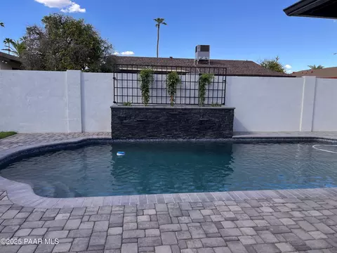 1810 E Auburn Dr, Tempe, AZ 85283 photo 43